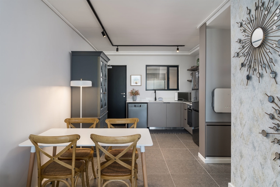 2 Bedroom Property for Sale in Muizenberg Western Cape